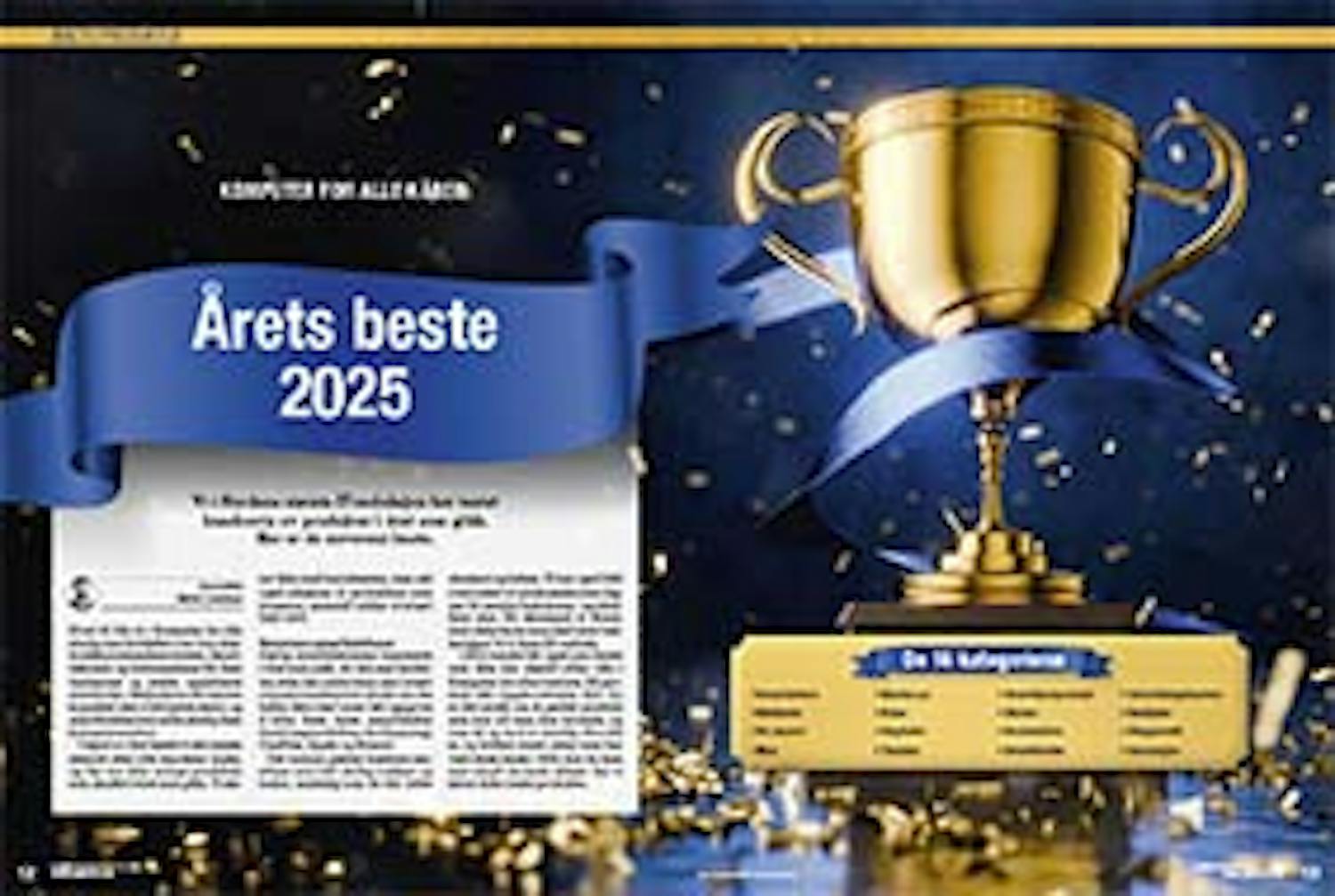 BPDK#DKKOM#2601#NOKOM#1#New Page.11#1#cci